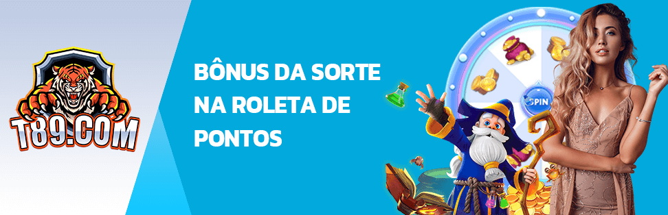 qual a aposta do bet365 ganha mais dinheiro